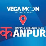 How Does Vega Moon Technologies Stand Out as a Social Media Management Agency in Kanpur