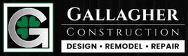 Premier General Construction Company in Hayden, ID | Gallagher Construction