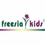 Freesiakids Education Centre