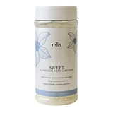 Shop Mlis SWEET Natural Fiber Sweetener | Dynamic Detox Queen
