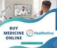 Safest Place To Buy Valium Online Legally In North Dakota USA