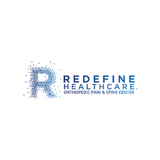 Advantages of Services in Redefine Healthcare