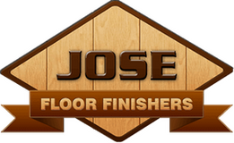 Exquisite Hardwood Floors made by Houston's Finest | Jose Floor Finishers