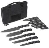 Upgrade Your BBQ Game with Our Premium BBQ Knife Set