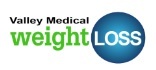 Valley Medical Weight Loss (Tempe)