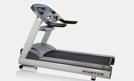 Commercial gym equipments manufacturers in india