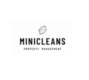 Miniclean Property Management