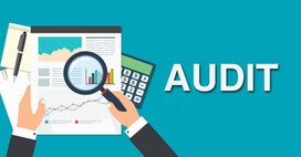 Top Reliable Audit Firms In Delhi
