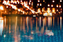 Dive Into Night Swim for Unmatched Miami Nights