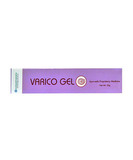 Get Varico Gel at Online store | TabletShablet