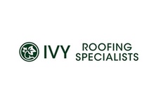 Ivy Roofing - Leaking Roof Repairs Rouse Hill