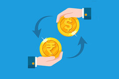 Transfer Pricing Services in India