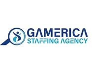 GAMERICA STAFFING AGENCY LLC
