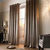Buy Best Quality Curtains Dubai Online