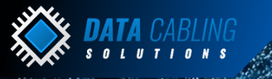 Charlotte's Premier Cat5e & Cat6 Network Cabling Installer | Data Cabling Solutions