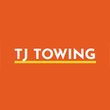 TJ Towing - Towing Service | Towing Company