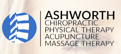 Remove All the Pain Your Body is Feeling With Excellent Physical Therapy
