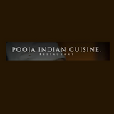 Pooja Indian Cuisine