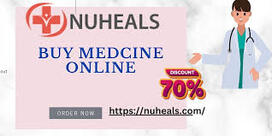 Buy Prozac 60Mg Online With Relevant service Near Me..@