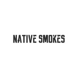 NativeSmokes.com