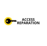 ACCESS REPARATION