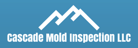 Mold Inspection in San Juan Island