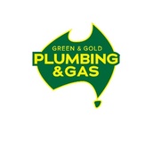 Green & Gold Plumbing & Gas
