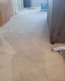 Revitalize Your Space with Expert Carpet Cleaning in Las Vegas, NV