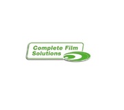 Complete Film Solutions