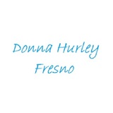 Donna Hurley Fresno