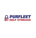 Purfleet Self Storage