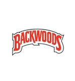 Backwoods Store Canada