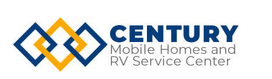 Reliable Mobile Home & RV Experts Eureka CA