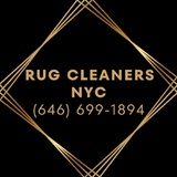 Rug Cleaners NYC