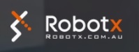 Robot Company Sydney