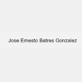 Jose Ernesto Batres Gonzalez