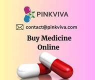 Order AN 354 pill Online With a 50% Discount On Your Every 1st Order, West Virginia, USA
