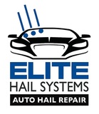 Elite Hail Systems