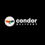 City Weed Delivery Bay Area - Condor Delivery