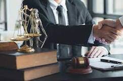Hire Experienced and Dedicated Lawyers