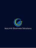 NoLimit Business Solutions