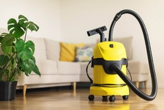 Find Your Perfect Vacuum Cleaner in Kenya