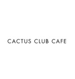 Cactus Club Cafe Kelowna Yacht Club