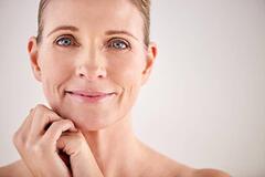 Rejuvenation Dermatology: Unveiling the Fountain of Youth for Your Skin