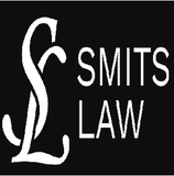 Smits Law