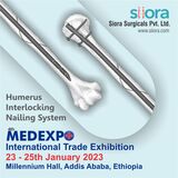 Medical Device Exhibition Ethiopia