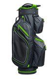 Buy Golf Bag from E-Ride Solutions