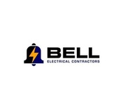 Bell Electrical Contractors