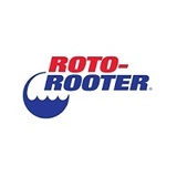 Plumbing Services In Atlanta by Roto-Rooter