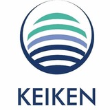 Pumita para filtración de agua- Keiken Engineering